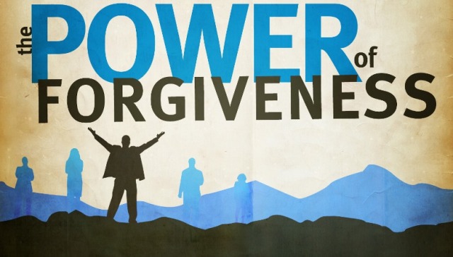 11-9-mainimage-forgive