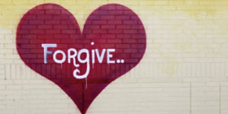 blog-to-forgive-is-to-heal