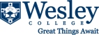 Final-Wesley-Logo-w_tagline