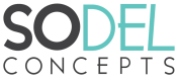 sodel_concepts_delaware_logo